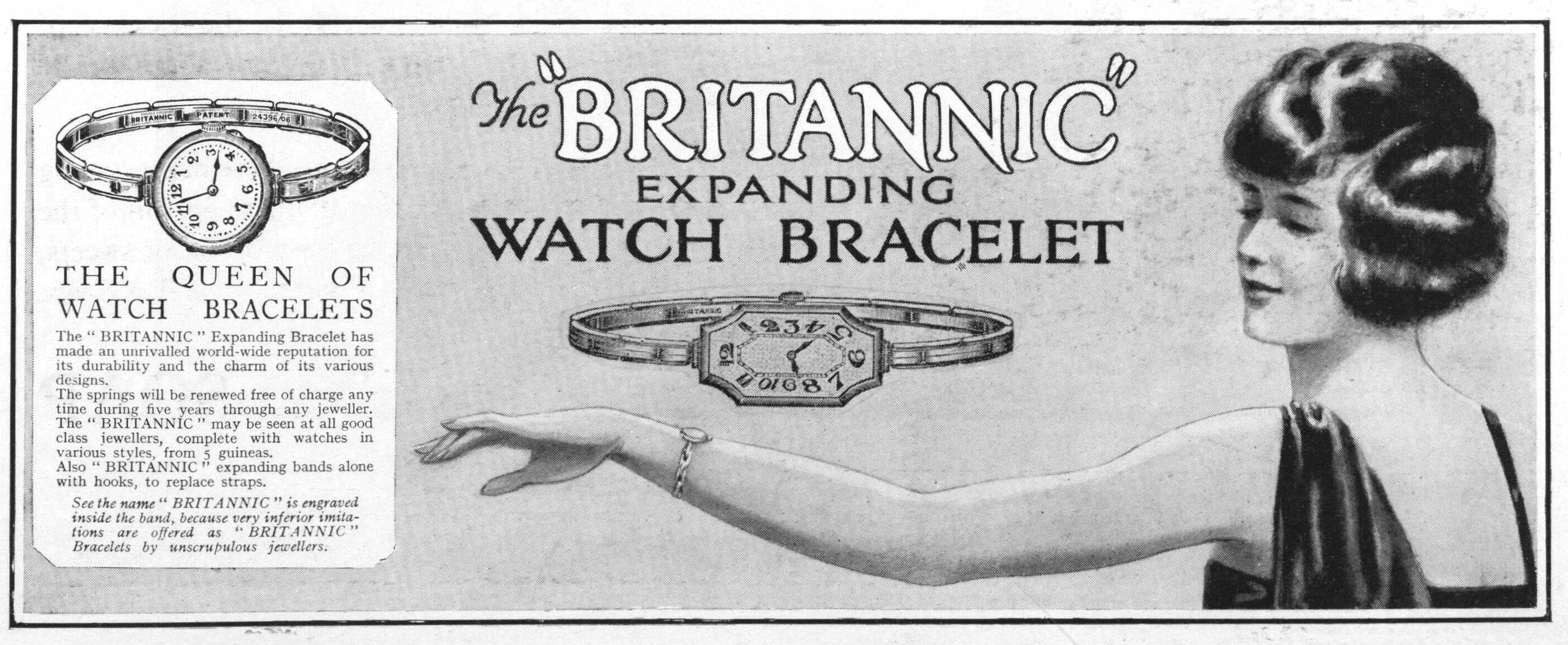 Britannic 1923 0.jpg